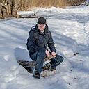 Знакомства: Владимир, 57 лет, Псков