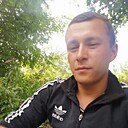 Знакомства: Axi, 32 года, Ставрополь