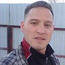 Знакомства: Александр, 29 лет, Брест