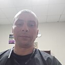 Знакомства: Антон, 39 лет, Михнево