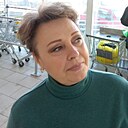 Знакомства: Марина, 50 лет, Волгоград