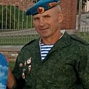 Знакомства: Николай, 49 лет, Столбцы