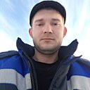 Знакомства: Андрей, 33 года, Назарово