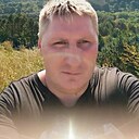 Знакомства: Иван, 38 лет, Владимир