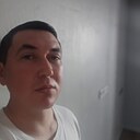 Знакомства: Алик, 36 лет, Дюртюли