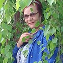 Знакомства: Татьяна, 60 лет, Воскресенск