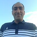 Знакомства: Халик, 45 лет, Красноярск