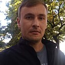 Знакомства: Владимир, 35 лет, Ставрополь