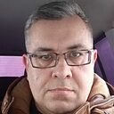 Знакомства: Дмитрий, 50 лет, Саратов