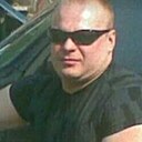 Знакомства: Алексей, 48 лет, Железнодорожный