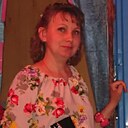 Знакомства: Марина, 42 года, Шерловая Гора