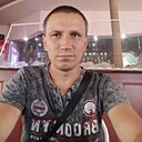 Знакомства: Андрей, 36 лет, Славгород
