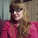 Знакомства: Елена, 52 года, Новокузнецк