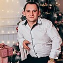 Знакомства: Yurik, 30 лет, Познань