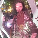 Знакомства: Кобра, 41 год, Пятигорск