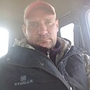 Знакомства: Джон, 40 лет, Москва