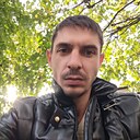 Знакомства: Женя, 45 лет, Днепр