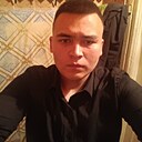 Знакомства: Руслан, 22 года, Москва