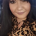 Знакомства: Анна, 39 лет, Кущевская