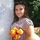 Знакомства: Настя, 24 года, Мариуполь