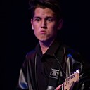 Знакомства: Булат, 22 года, Нижнекамск