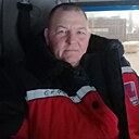 Знакомства: Сергей, 58 лет, Волгоград