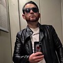 Знакомства: Женя, 35 лет, Орехово-Зуево
