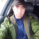 Знакомства: Иван, 38 лет, Волхов