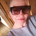 Знакомства: Ирина, 55 лет, Алушта