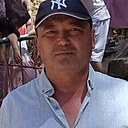 Знакомства: Закир, 58 лет, Сургут