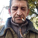 Знакомства: Лёня, 57 лет, Витебск