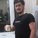 Знакомства: Ruziboy, 39 лет, Москва