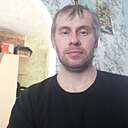 Знакомства: Константин, 36 лет, Абакан