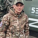 Знакомства: Сергей, 37 лет, Великий Новгород