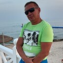 Знакомства: Алех, 47 лет, Апрелевка