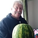 Знакомства: Гена, 60 лет, Гомель