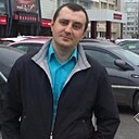 Знакомства: Рустам, 44 года, Адлер