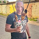 Знакомства: Андрей, 40 лет, Орел