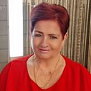 Знакомства: Таня, 65 лет, Караганда