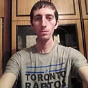 Знакомства: Магомед, 33 года, Петропавловск