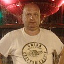 Знакомства: Дмитрий, 59 лет, Сланцы