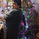 Знакомства: Аня, 27 лет, Волгоград