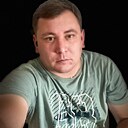 Знакомства: Александр, 35 лет, Балабаново