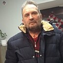 Знакомства: Слава, 57 лет, Стерлитамак