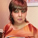 Знакомства: Ганна, 49 лет, Кропивницкий