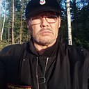 Знакомства: Виссарион, 66 лет, Аскиз