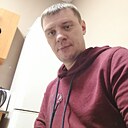 Знакомства: Сергей, 41 год, Сосновоборск (Красноярский Край)