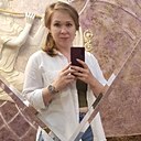 Знакомства: Александра, 35 лет, Чита