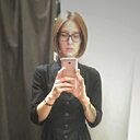 Знакомства: Ирина, 34 года, Молодечно