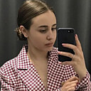 Знакомства: Лея, 26 лет, Рига